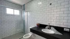 Foto 33 de Casa de Condomínio com 4 Quartos à venda, 436m² em Chácara dos Lagos, Carapicuíba