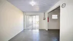 Foto 10 de Casa com 1 Quarto à venda, 172m² em Cristo Rei, Curitiba