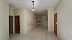 Foto 3 de Apartamento com 2 Quartos à venda, 75m² em Jardim Brasil, Franca