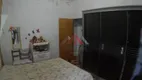 Foto 15 de Sobrado com 4 Quartos à venda, 208m² em Real Park Tietê, Mogi das Cruzes