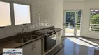 Foto 7 de Casa de Condomínio com 4 Quartos para venda ou aluguel, 400m² em Granja Viana, Cotia