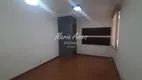 Foto 14 de Apartamento com 2 Quartos à venda, 65m² em Parque Sabará, São Carlos