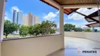 Foto 23 de Casa com 6 Quartos à venda, 323m² em Candelária, Natal