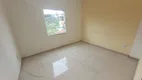 Foto 7 de Apartamento com 2 Quartos à venda, 80m² em Jardim Caiçara, Cabo Frio