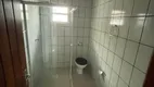 Foto 12 de Casa com 3 Quartos à venda, 300m² em Trindade, Florianópolis