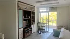 Foto 4 de Apartamento com 3 Quartos à venda, 110m² em Badu, Niterói