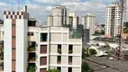 Foto 22 de Apartamento com 3 Quartos à venda, 74m² em Butantã, São Paulo