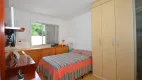 Foto 11 de Apartamento com 3 Quartos à venda, 81m² em Cabral, Curitiba