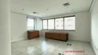 Foto 3 de Sala Comercial para alugar, 76m² em Consolação, São Paulo