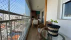 Foto 29 de Apartamento com 2 Quartos à venda, 83m² em Barra Funda, São Paulo