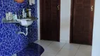 Foto 3 de Casa com 5 Quartos à venda, 500m² em Centro, Mucuri