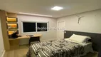 Foto 9 de Apartamento com 3 Quartos à venda, 132m² em Vila Sofia, São Paulo