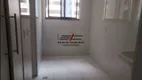 Foto 36 de Apartamento com 3 Quartos à venda, 132m² em Mucuripe, Fortaleza