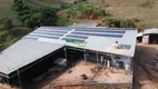 Foto 3 de Fazenda/Sítio à venda, 851400m² em Centro, Itajubá