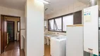 Foto 27 de Apartamento com 4 Quartos à venda, 350m² em Água Verde, Curitiba