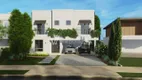 Foto 51 de Casa de Condomínio com 4 Quartos à venda, 433m² em Alphaville Dom Pedro, Campinas