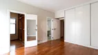 Foto 75 de Apartamento com 3 Quartos à venda, 267m² em Higienópolis, São Paulo