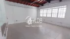 Foto 9 de Sala Comercial para alugar, 105m² em Sion, Belo Horizonte