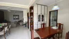 Foto 5 de Fazenda/Sítio com 3 Quartos à venda, 300m² em SANTANA, Piracicaba