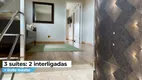 Foto 7 de Sobrado com 3 Quartos à venda, 230m² em , Itupeva