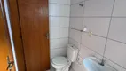 Foto 10 de Casa de Condomínio com 3 Quartos à venda, 58m² em Aberta dos Morros, Porto Alegre