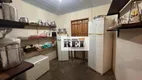 Foto 8 de Lote/Terreno à venda, 360000m² em Zona Rural , Cachoeira Alta