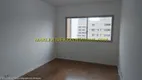 Foto 14 de Apartamento com 3 Quartos para alugar, 117m² em Granja Julieta, São Paulo