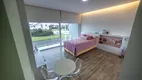 Foto 10 de Casa de Condomínio com 9 Quartos à venda, 1138m² em Xangri la, Xangri-lá