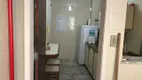 Foto 13 de Apartamento com 1 Quarto à venda, 55m² em Centro, Cabo Frio