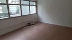 Foto 2 de Sala Comercial com 2 Quartos para venda ou aluguel, 43m² em Bela Vista, São Paulo