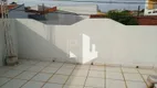 Foto 8 de Casa com 2 Quartos à venda, 123m² em Jardim Netinho Prado, Jaú