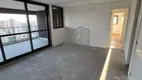 Foto 12 de Apartamento com 3 Quartos à venda, 143m² em Brooklin, São Paulo