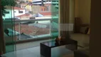 Foto 5 de Apartamento com 3 Quartos à venda, 115m² em Jardim Faculdade, Sorocaba