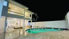 Foto 3 de Casa de Condomínio com 6 Quartos à venda, 525m² em Jardim Acapulco , Guarujá