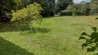 Foto 32 de Fazenda/Sítio com 3 Quartos à venda, 10000m² em Aldeia, Camaragibe