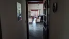 Foto 33 de Fazenda/Sítio com 5 Quartos à venda, 300m² em Terras de San Marco, Itatiba