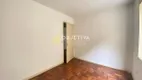 Foto 11 de Apartamento com 2 Quartos para alugar, 68m² em Cidade Baixa, Porto Alegre