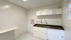 Foto 21 de Casa de Condomínio com 14 Quartos para alugar, 524m² em Perdizes, São Paulo