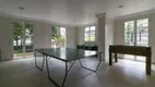 Foto 79 de Apartamento com 3 Quartos à venda, 80m² em Vila Mariana, São Paulo