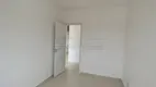 Foto 12 de Apartamento com 2 Quartos à venda, 63m² em Vila Monteiro - Gleba I, São Carlos