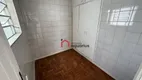 Foto 13 de Casa com 3 Quartos à venda, 300m² em Jardim Esplanada, São José dos Campos