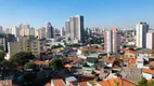 Foto 6 de Apartamento com 2 Quartos à venda, 40m² em Móoca, São Paulo