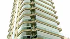 Foto 6 de Apartamento com 3 Quartos à venda, 130m² em Enseada, Guarujá