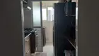 Foto 13 de Apartamento com 3 Quartos à venda, 71m² em Vila Ema, São Paulo