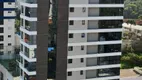 Foto 27 de Apartamento com 4 Quartos à venda, 136m² em Pioneiros, Balneário Camboriú