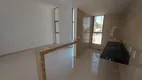 Foto 4 de Casa com 3 Quartos à venda, 108m² em Coité, Eusébio