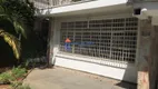 Foto 4 de Casa com 3 Quartos à venda, 290m² em Campo Belo, São Paulo