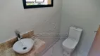 Foto 19 de Casa de Condomínio com 3 Quartos à venda, 130m² em Golden Park Residencial, Sorocaba