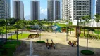 Foto 3 de Apartamento com 2 Quartos à venda, 79m² em Barra da Tijuca, Rio de Janeiro