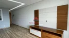 Foto 4 de Apartamento com 3 Quartos à venda, 88m² em Vila Betânia, São José dos Campos